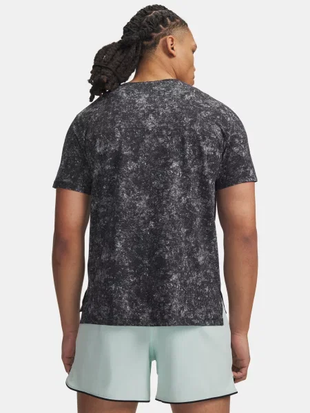 Tricou Under Armour