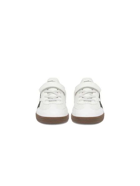 Sneakersy Reebok biela