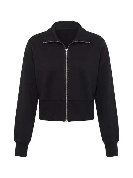 Studioselect Hanorac Lea' negru