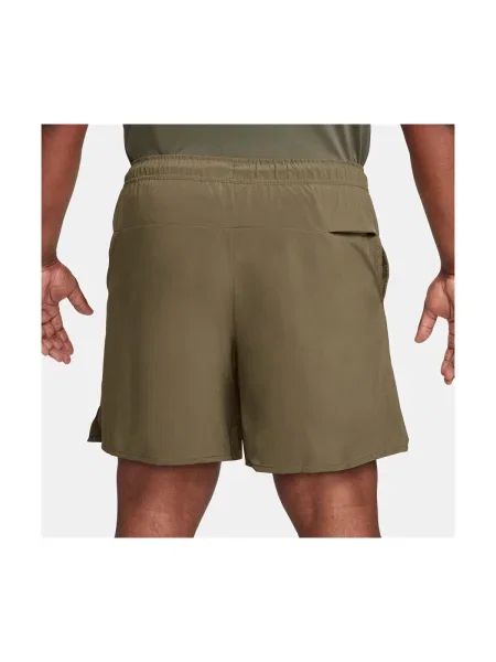 Pantaloni Nike