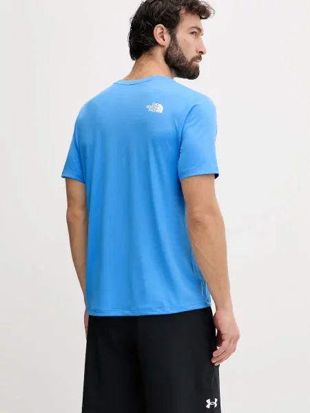 Футболка The North Face