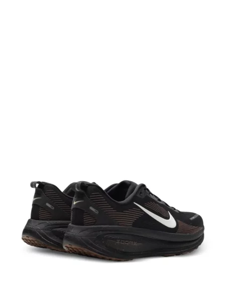 Pantofi alergare Nike Infinity Run alergare albastru