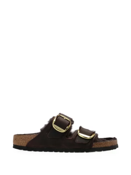 Sandale Birkenstock maro