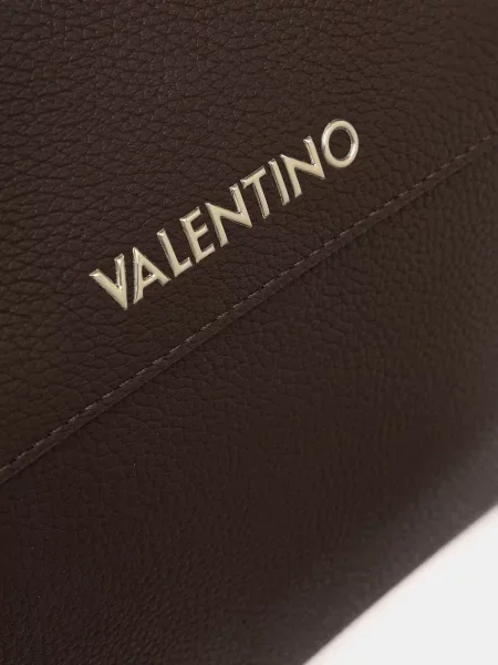 Torebka Valentino zielona