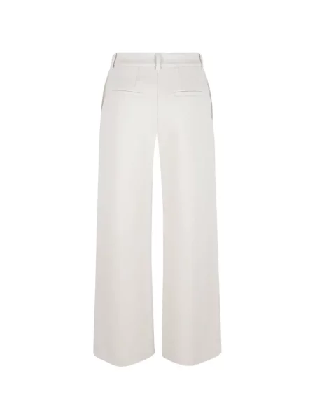 Pantaloni 's Max Mara