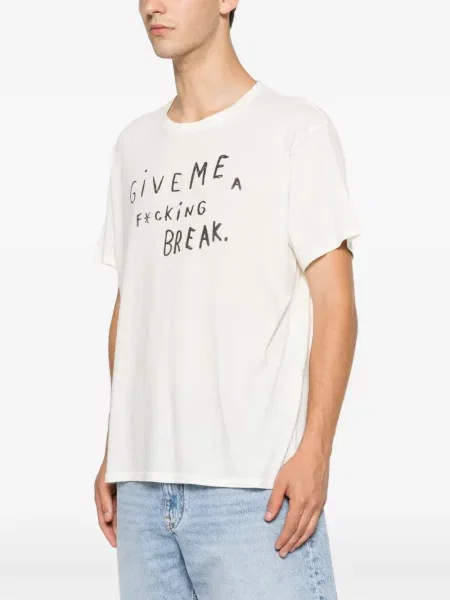 Tricou R13 cu imagine