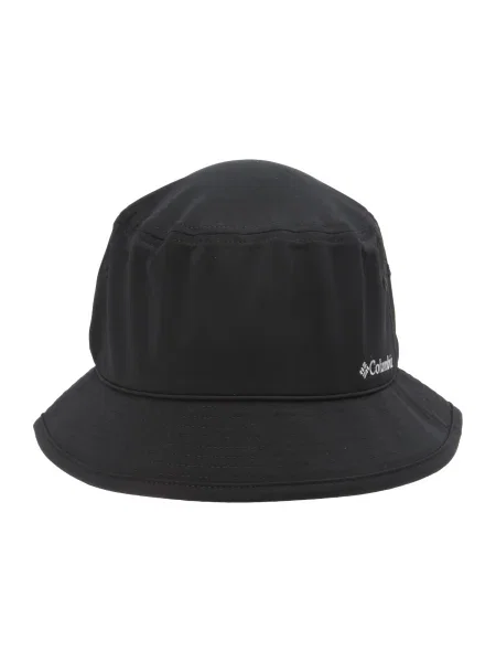 COLUMBIA Pălărie sport Pine Mountain™ II' negru