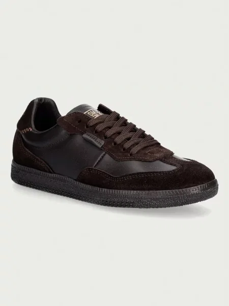Steve Madden Emporia sneakers pentru femei maro