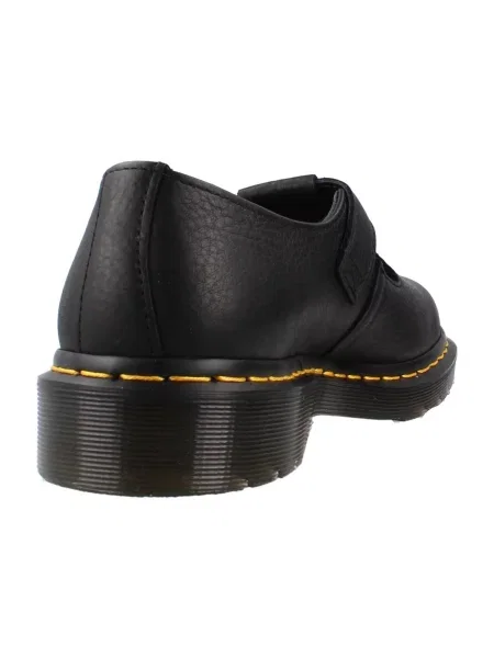 Pantofi Dr. Martens negru