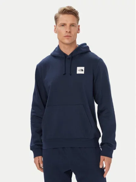 Mikina The North Face