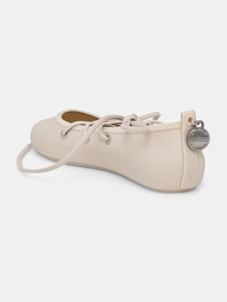 Балетки Melissa