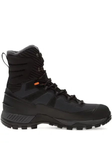 Sneakerși Mammut