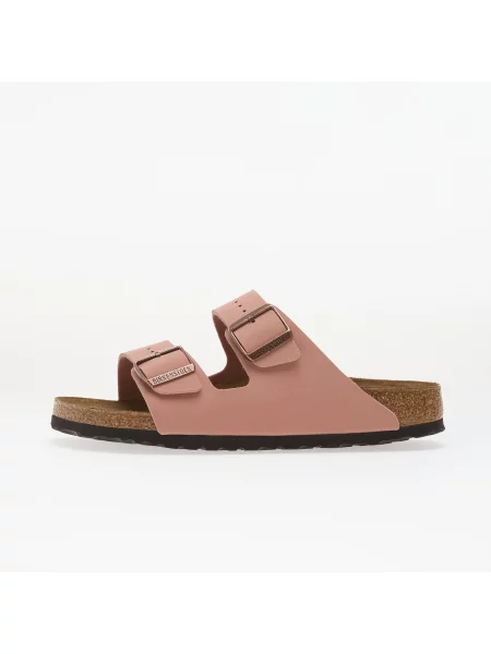 Sneakers Birkenstock Arizona BFBC Pink Clay EUR 36 roz