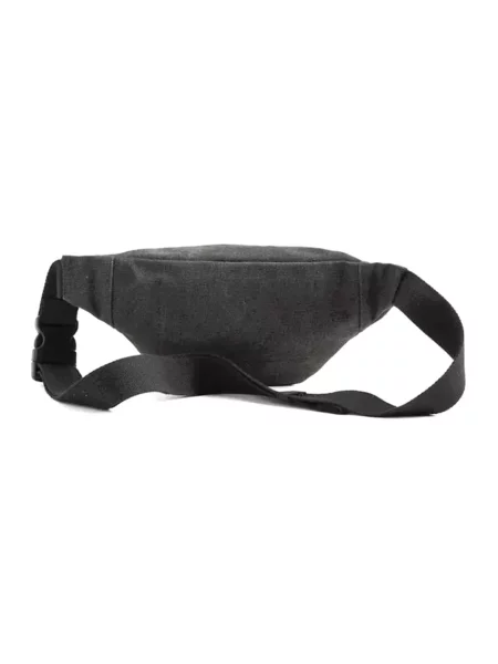 Torba Levi's szara