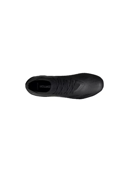 Pantofi Adidas negru
