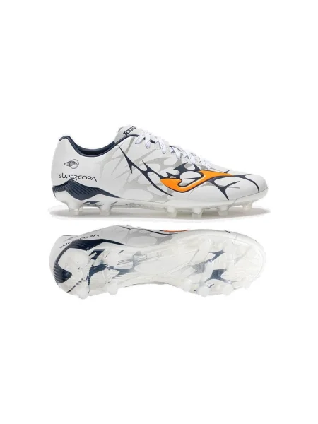 Pantofi Joma