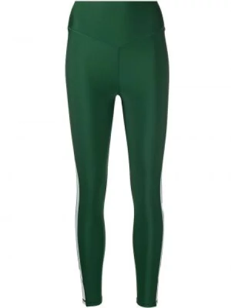 Leggings The Upside verde