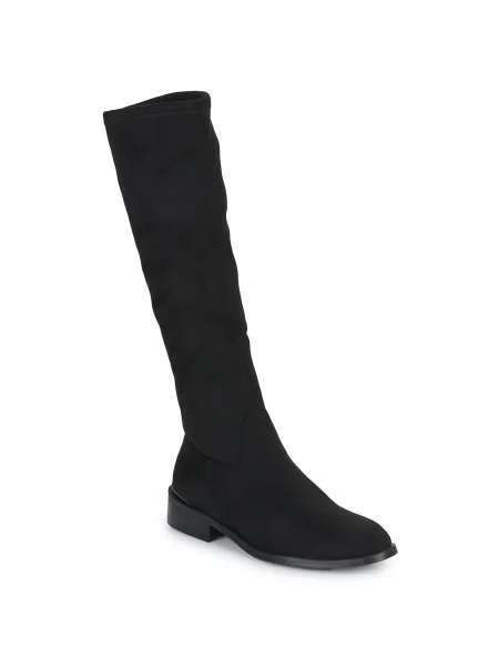 Pantofi Jb Martin negru