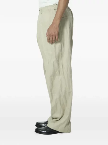 Pantaloni Willy Chavarria