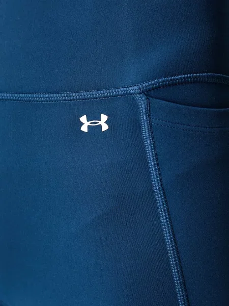 Under Armour sportos leggings női Motion