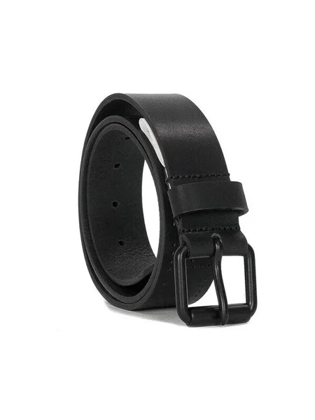 Curea Pepe Jeans negru