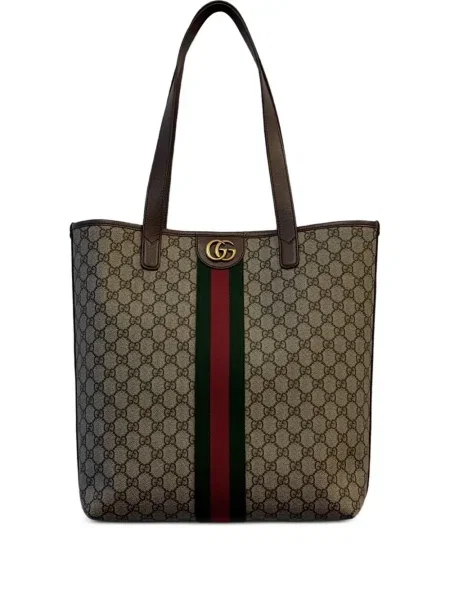 Torba Gucci Ophidia