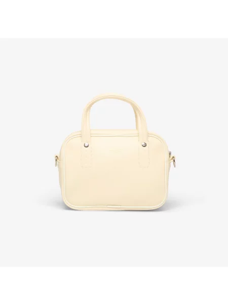 Τσάντα adidas Adicolor Xs Shoulder Bag Warm Vanilla Universal