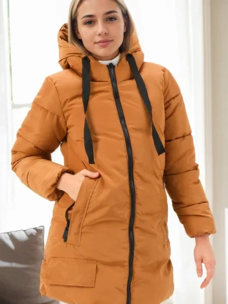 Palton Dewberry maro