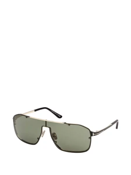 Ochelari de soare Tom Ford Eyewear