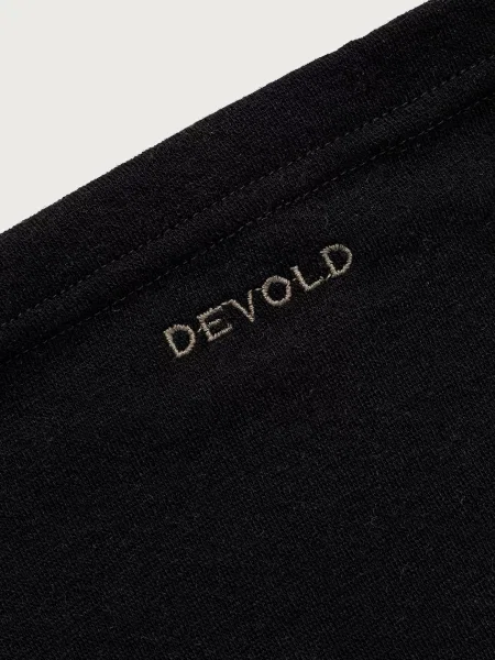 Devold снуд із мериносової вовни Expedition Merino