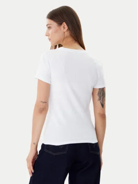 Tričko Levi's ® biela
