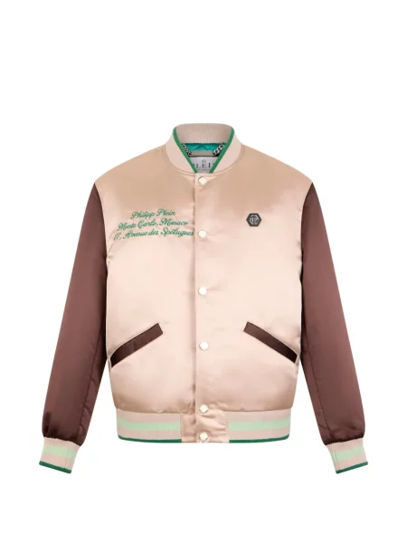 Geacă bomber Philipp Plein