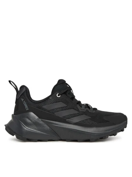 Adidas Сникърси Terrex Trailmaker черен