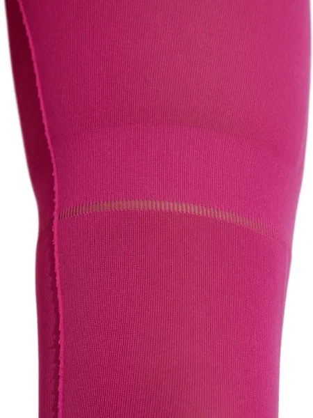 Плисирани клинове Pleats Please Issey Miyake розово