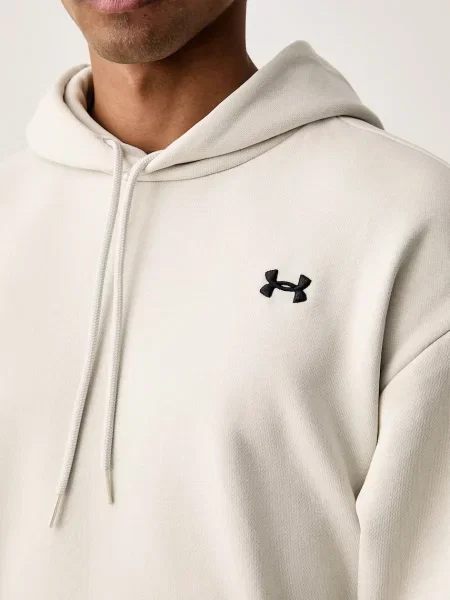 Свитер Under Armour с капюшоном