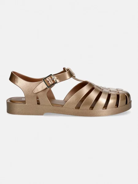 Сандалі Melissa MELISSA POSSESSION MAGIC AD