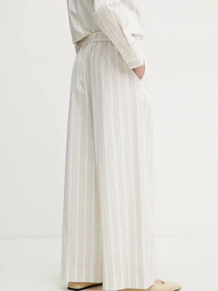 Брюки Mm By Max Mara
