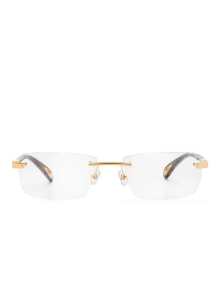 Слънчеви очила Maybach Eyewear