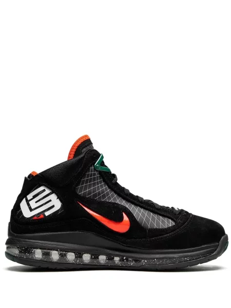 Sneakerși Nike Phantom violet