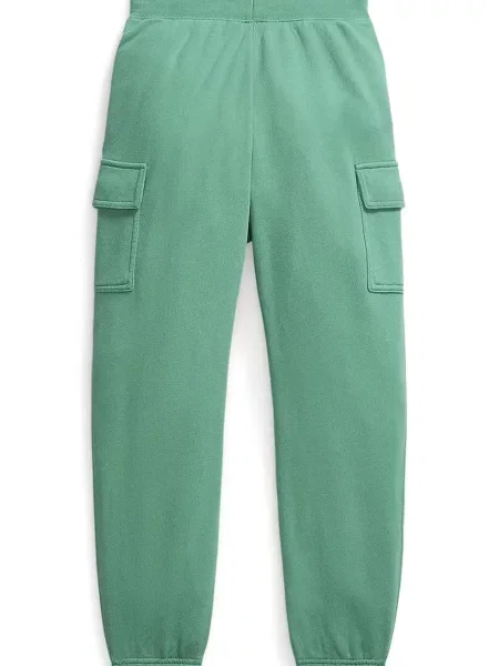 Polo Ralph Lauren Дитячі спортивні штани