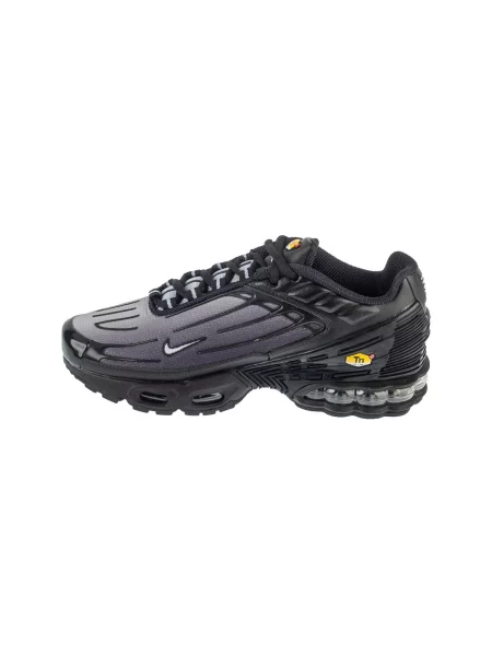 Pantofi Nike negru