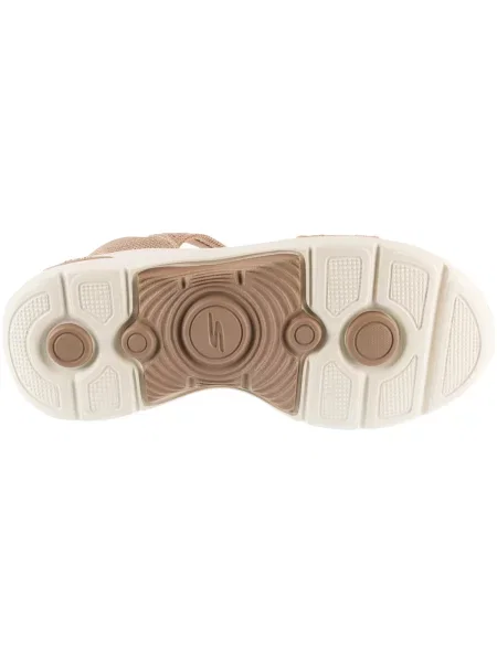 Chiloți Skechers bej
