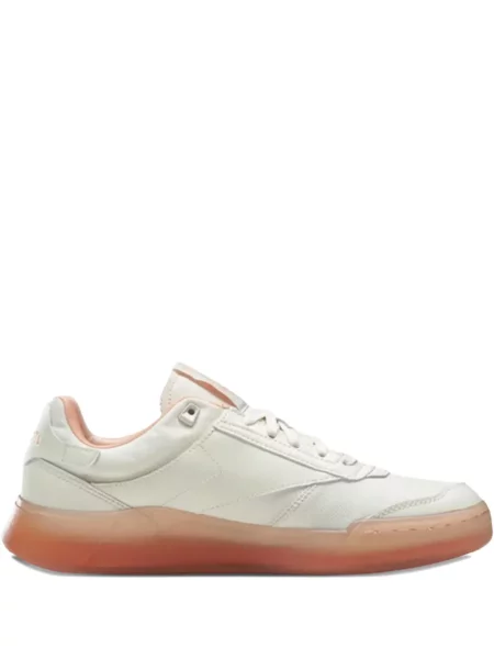 Sneakerși Reebok Club C Legacy