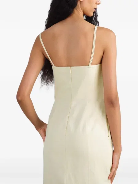 Rochie midi Auralee