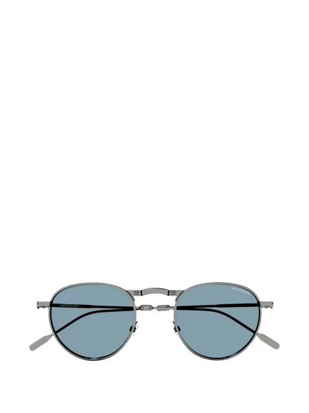 Ochelari de soare Montblanc gri