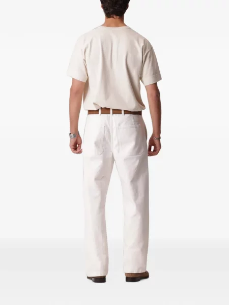 Tricou Fortela