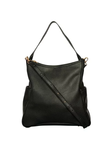Rucsac Noella negru