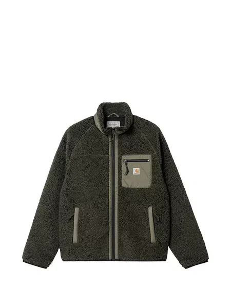 Geacă Carhartt Wip verde
