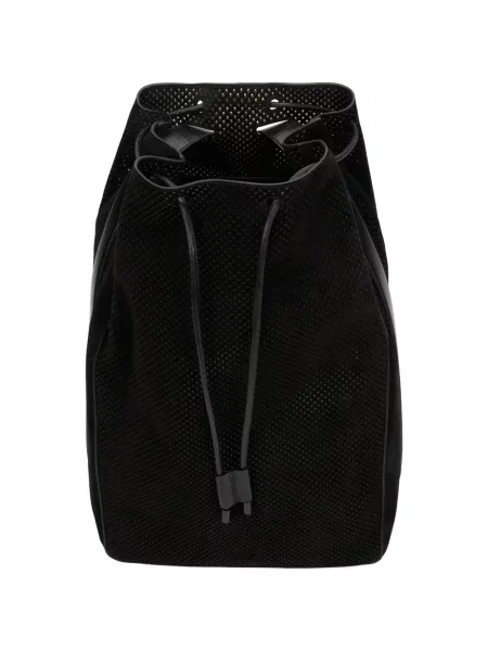 Rucsac Tom Ford negru