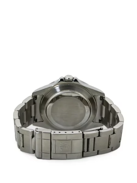Ceas Rolex negru